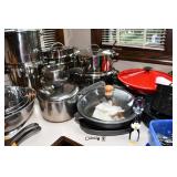 0326-Kitchen