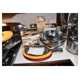 0327-Kitchen