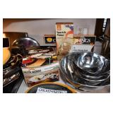 0329-Kitchen