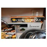 0330-Kitchen