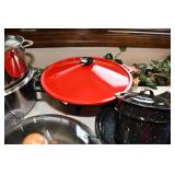 0334-Kitchen