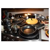 0335-Kitchen