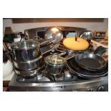 0336-Kitchen
