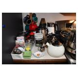 0339-Kitchen