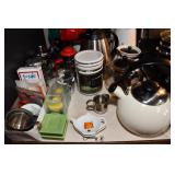 0340-Kitchen