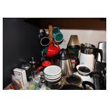 0342-Kitchen