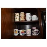 0343-Kitchen