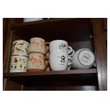 0345-Kitchen