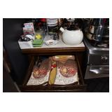 0348-Kitchen