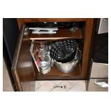 0349-Kitchen