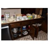 0353-Kitchen