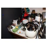 0354-Kitchen