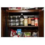 0358-Kitchen