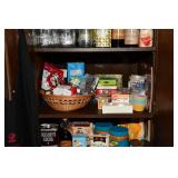 0359-Kitchen