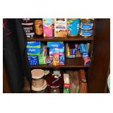 0361-Kitchen