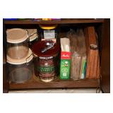 0362-Kitchen