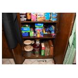 0363-Kitchen