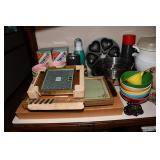0368-Kitchen