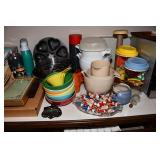 0369-Kitchen