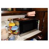 0370-Kitchen