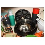 0373-Kitchen