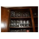 0375-Kitchen