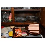 0377-Kitchen