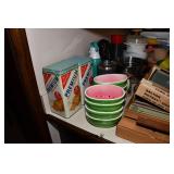 0378-Kitchen