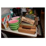 0379-Kitchen