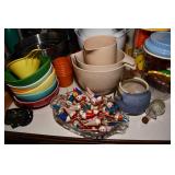 0382-Kitchen