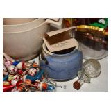 0383-Kitchen