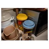 0385-Kitchen