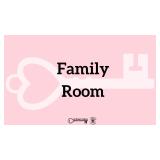 0386-Family Room