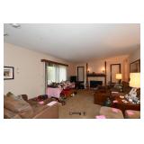 0387-Family Room