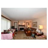 0388-Family Room
