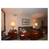 0389-Family Room