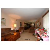 0390-Family Room