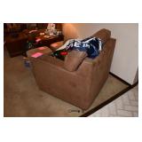 0391-Family Room
