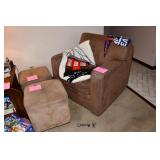 0392-Family Room