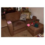 0394-Family Room