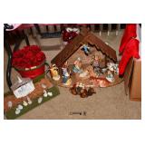 0405-Family Room