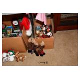 0407-Family Room