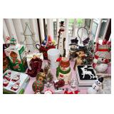 0412-Family Room