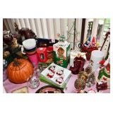 0413-Family Room
