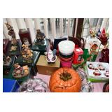 0416-Family Room