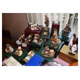 0417-Family Room