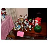 0428-Family Room