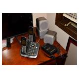 0429-Family Room