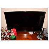 0430-Family Room