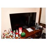 0433-Family Room